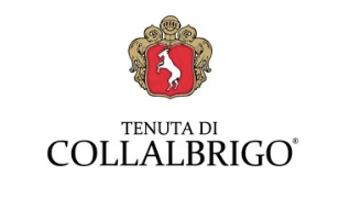 Tenuta di Collalbrigo logo.png